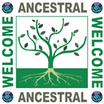 ancestral-welcome