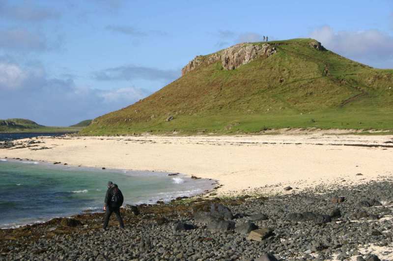 Coral-Beach-Isle-of-Skye-John-scaled