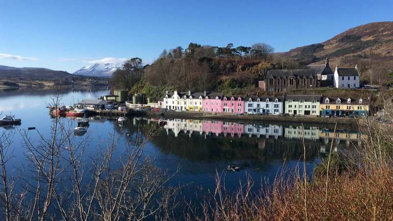 Portree-reflections-scaled