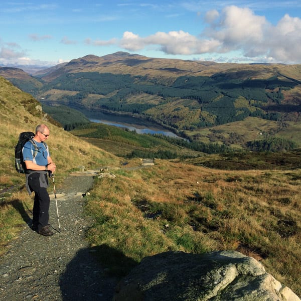 The-Torssachs-National-Park