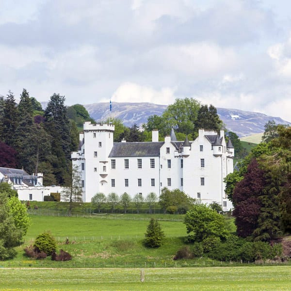 blair-castle