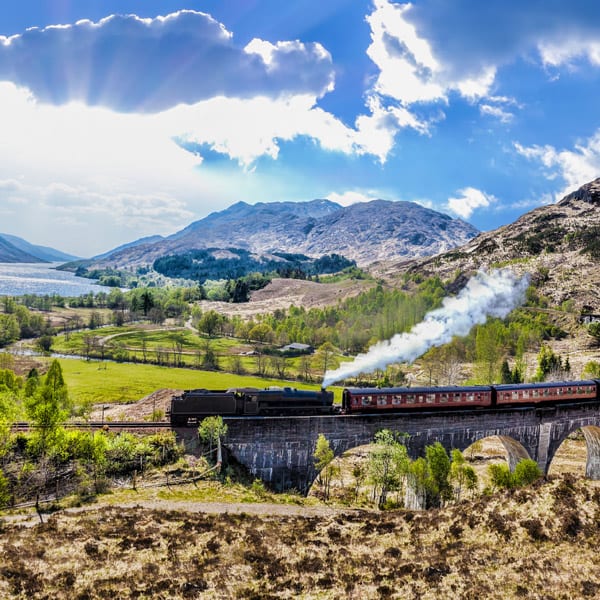 glenfinnan-vidaduct